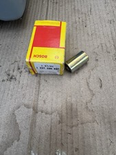 Nos BOSCH 1237330037 Magneto