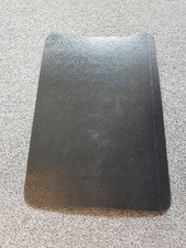 Baby Jogger City Select/Versa