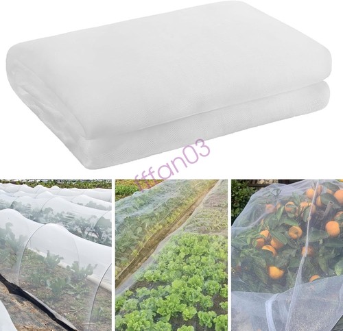 15m insect screen netting - 5/10/15m,