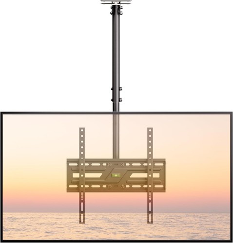Montek ceiling bracket for - ceiling, tv