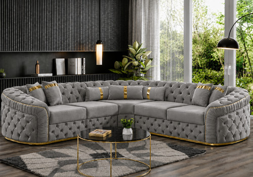 Khalifa chesterfield 2c2 - khalifa,