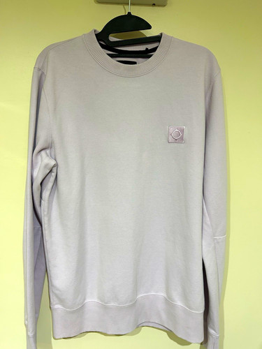 Strum men crew neck - ma.strum,