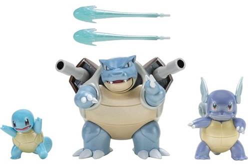 Pokemon select squirtle - pokemon,