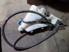 AUDI TT MK1 8N WINDSCREEN