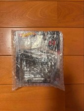 Hot Wheels Nismo Festival 2024