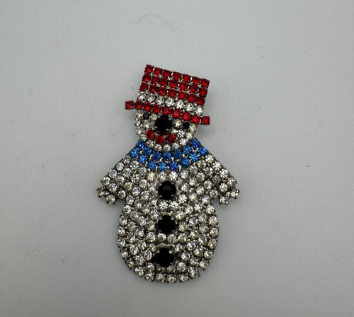 Vintage signed butler and - vintage,