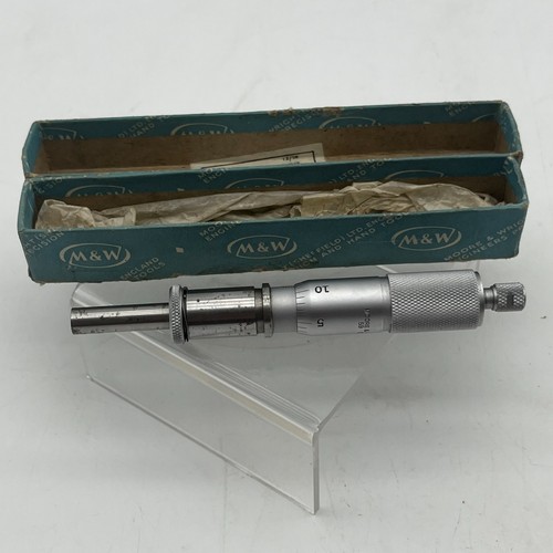 Moore wright 59 vintage - moore,