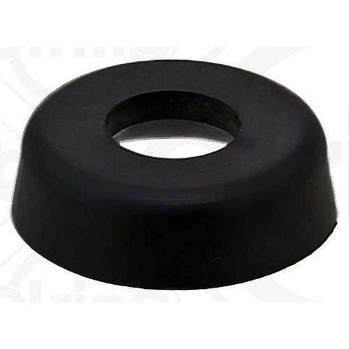Elring cylinder head cover - cylinder,