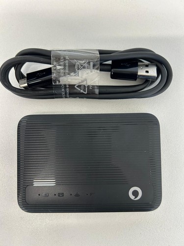 Vodafone r228t mobile - mobile, wifi