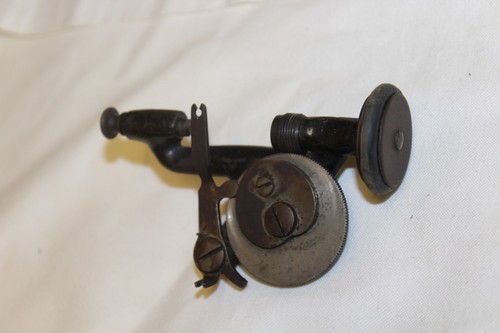 28k singer sewing machine - singer,