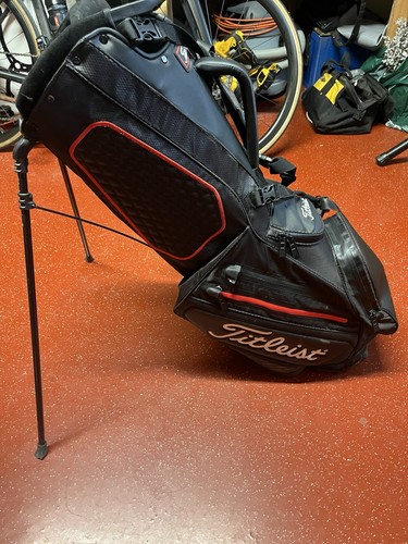 Titleist tour series premium - tour,