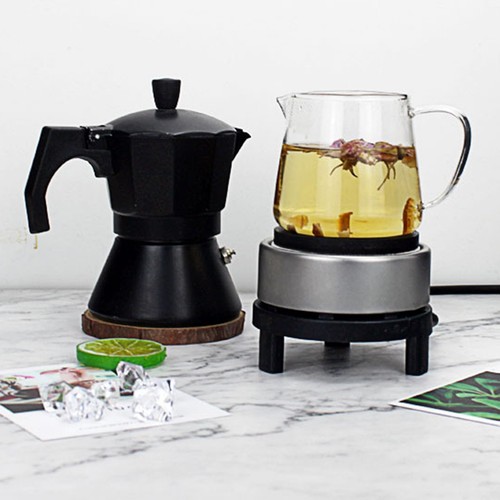 300w electric stove - .300w,