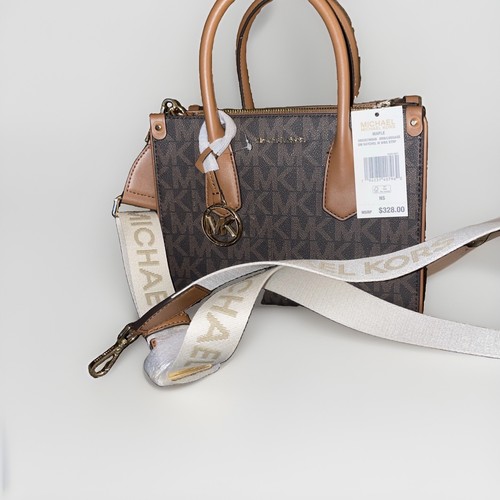 Michael kors maple - kors, small