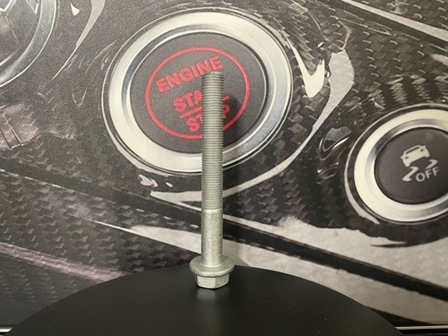 Genuine mercedes benz w221 - genuine,