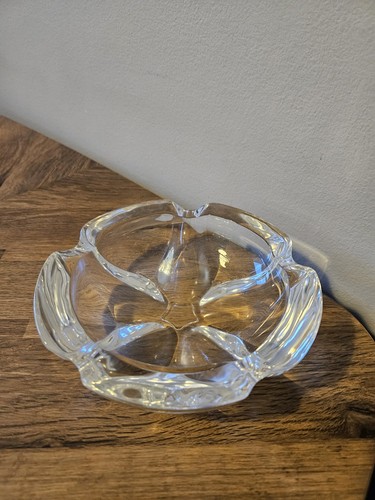 Vintage cristal arques - vintage,