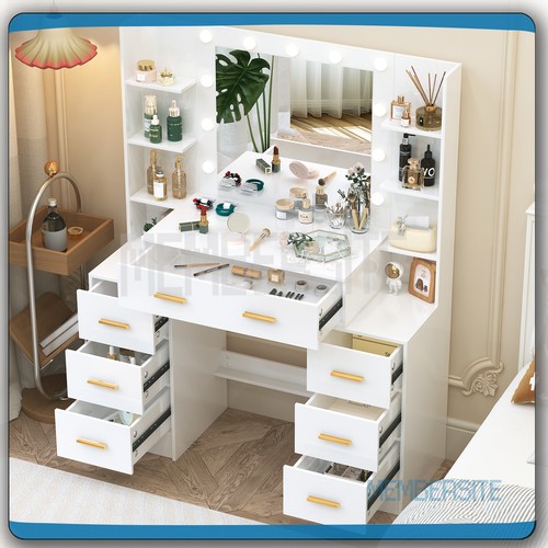 Extra large dressing table - extra,