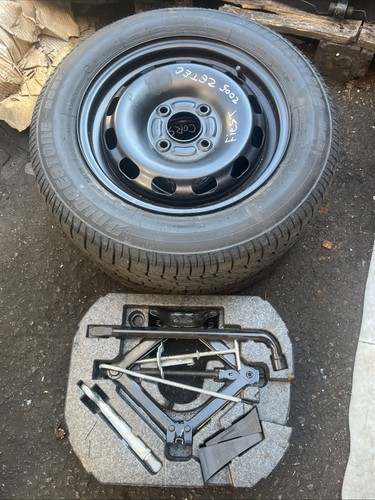 Ford focus mk2 - ford,