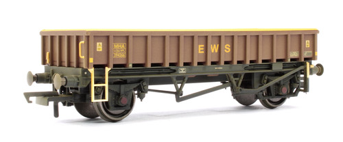 Hornby pre owned r60158 - hornby, ews