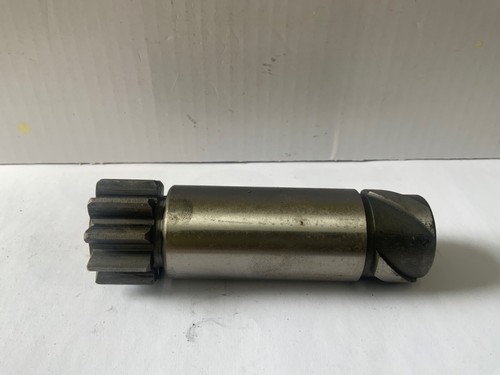 Pinion for cav - pinion, sl5