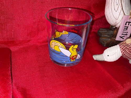 The simpsons homer nutella - the,
