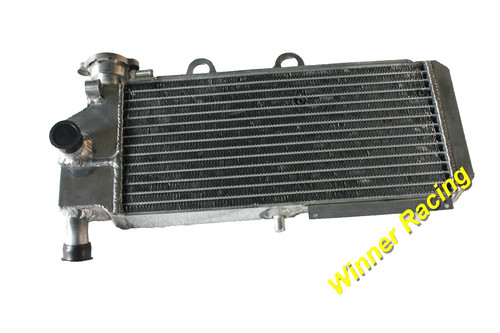 For bmw g650 g650x 2010 - for,