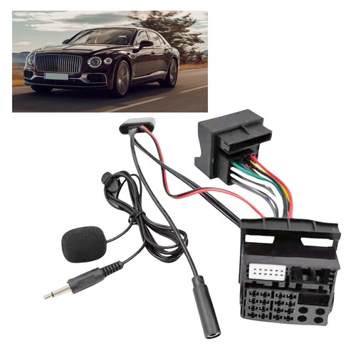 Wireless bluetooth module - bluetooth,