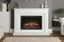 Elgin & Hall PRYZM Cassius