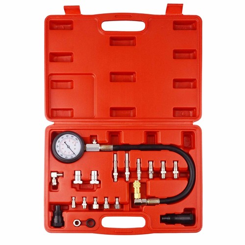 Diesel engine - 20,