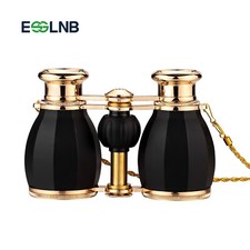 Opera Glasses Binoculars for