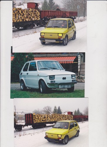 Lot different polski - of,