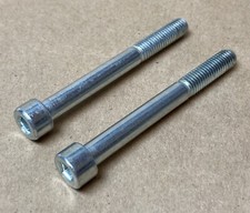 2 Ikea Galant Desk Bolt Screw for IKEA Galant Corner Desk 