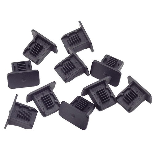 100 you interior trim - 100,