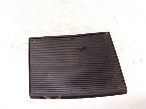 Opel meriva 2007 cup - opel, holder