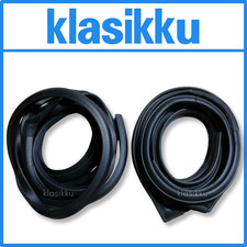 Toyota Land Cruiser (2F) FJ40