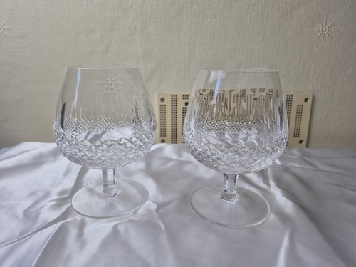 Waterford crystal colleen - crystal,