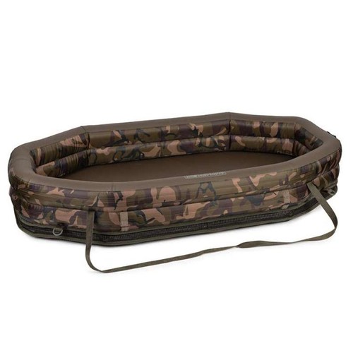 Fox carpmaster air mat - fox,