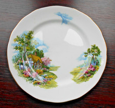 Vintage Royal Vale Country