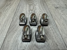 Gretsch Tom Drum Spares Lugs