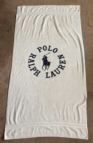 Vintage polo ralph lauren - polo,