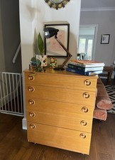 Vintage Mid Century 1970’s