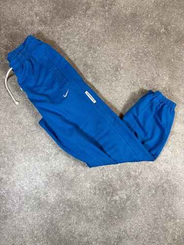 Nike joggers mens small - joggers,