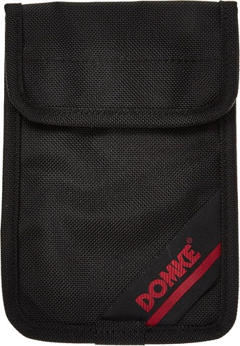 Domke bag protector - for, films