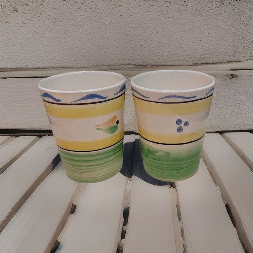 Ikea vintage white - white, with