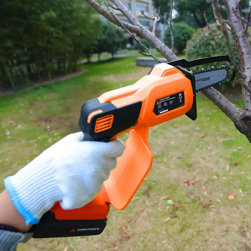 Yard force 20v - 20v, cordless