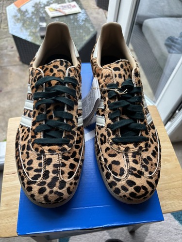 Brand new adidas originals - new,
