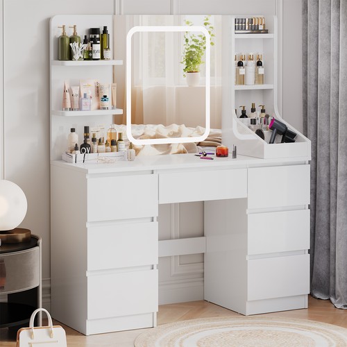 Gunji stylish dressing - gunji, table