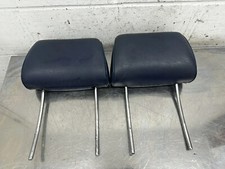 1972 Audi 100 Coupe S Front