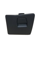 NEW GENUINE AUDI A3/S3/RS3