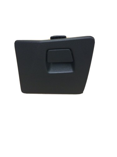 New genuine audi rs3 - new,