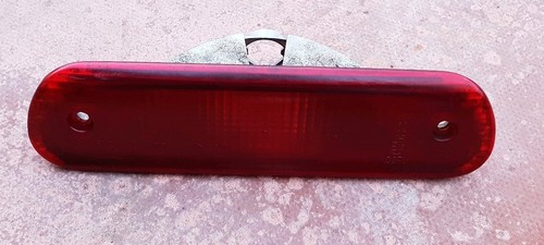 Jeep grand cherokee 05 - jeep,